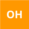 Оломская Наталья