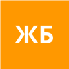 ЖАДАНОВСКИЙ БОРИС