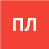 ПАХОМОВА ЛИЛИЯ