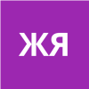 ЖДАНОВ Я.