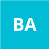 ВЛАДИМИРОВ А.