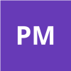 Ромич Марина