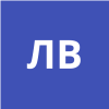 ЛУЧКИНА ВЕРОНИКА