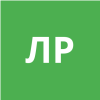 Лесовик Руслан