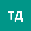 ТОПЧИЙ Д.