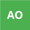 АЛЬООДА О.
