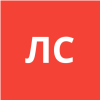ЛИ С.