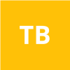 ТЮЛЕНЕВ ВЛАДИМИР