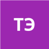 ТАЙСИНА ЭМИЛИЯ