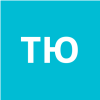 Тимкин Юрий