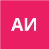 Агафонов Илья