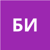Богомолов Игорь