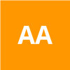 Абдурахманов Ахмед