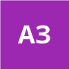 Абубакарова Заира