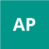 Айвазова Регина