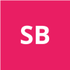 SEREETER B.