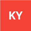 Kuzkina Y.