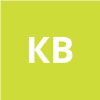 Каблуков Валерий Витальевич