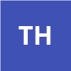 Трошина Наталья Викторовна