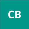 Сердюков Виктор
