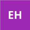 Емельянов Никита