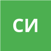 Свистова Ирина Дмитриевна