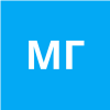 Матвиенко Г.