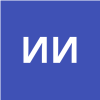 Истикома И.