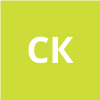 Степанов Константин