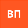 ВОРОНОВ ПАВЕЛ