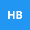 Никуленков Василий