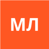 Молодых Л.