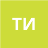 Трунов Игорь