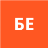 Бельская Екатерина