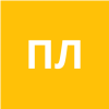 Пергаменщик Леонид