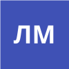Лазарева Мария