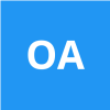 Овчинников Андрей