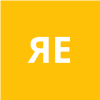 Якимов Евгений