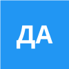 ДЖАМАЛУЕВА АННА