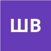 Шаповал Виктор