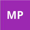 Могутин Роман