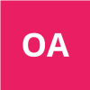 Овчинникова А.