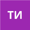 Тигрова И.