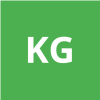 Kadyrov Georgiy