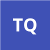 Tran Quoc Toan