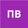 Пасечник В.