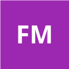 Fattah Mohammed Y.