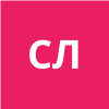 Степанова Л.