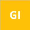 Gaisin Ilschat