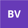 Badenko Vladimir